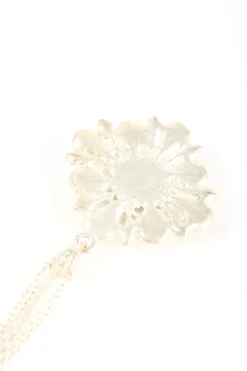 Halskette-White House Black Market New