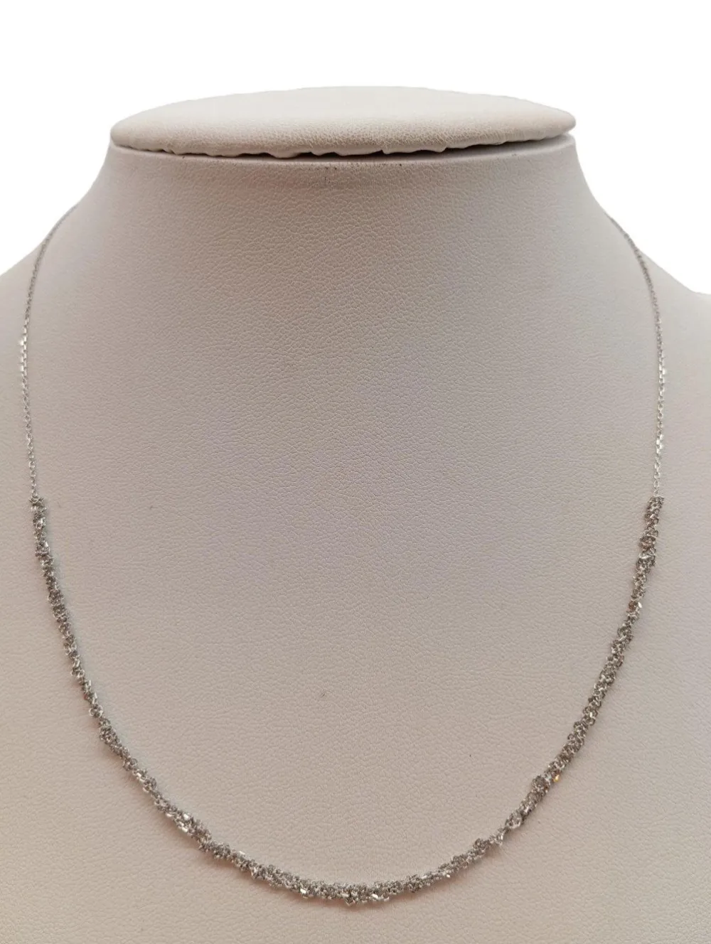 Ketten>Zadu00e9e Halskette goldfarben