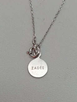 Ketten><noscript><img width=