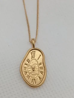 Halskette-Cas Deiu00e0 Best