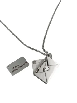 Ketten><noscript><img width=