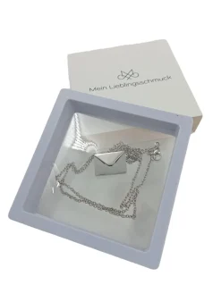 Ketten><noscript><img width=