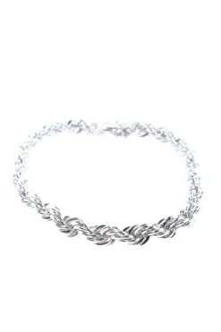 Halskette-Guess Discount