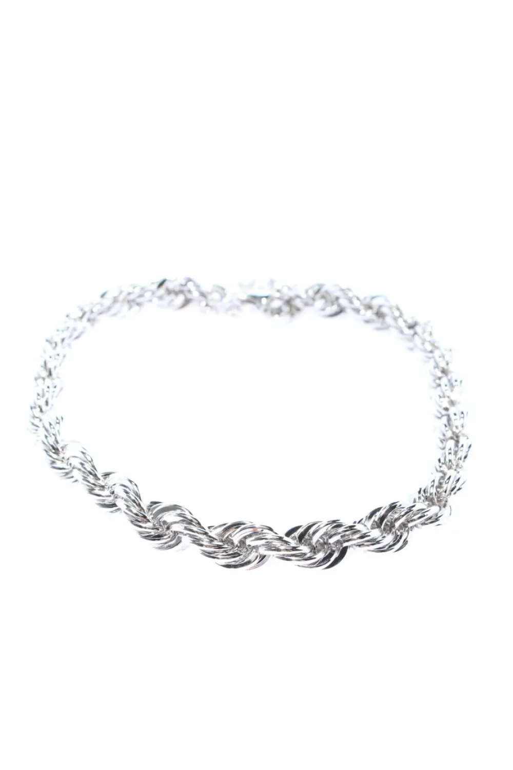 Halskette-Guess Discount