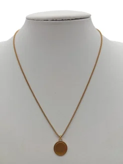 Halskette-Purelei Discount