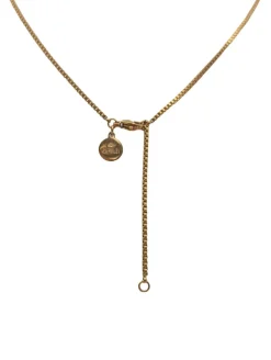 Halskette-Purelei Discount