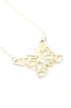 Halskette-Betty Barclay Best