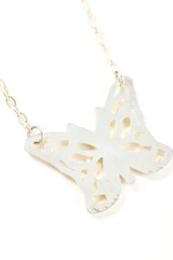 Halskette-Betty Barclay Best