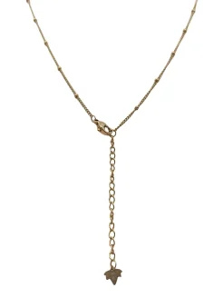 Halskette-Luamaya Best