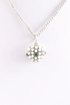 Halskette- Clearance