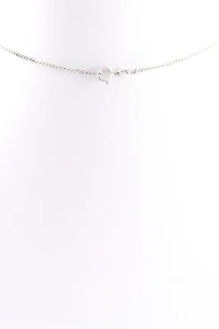 Halskette- Clearance