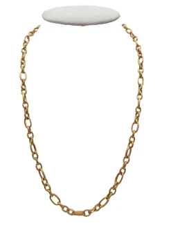 Halskette-Purelei New