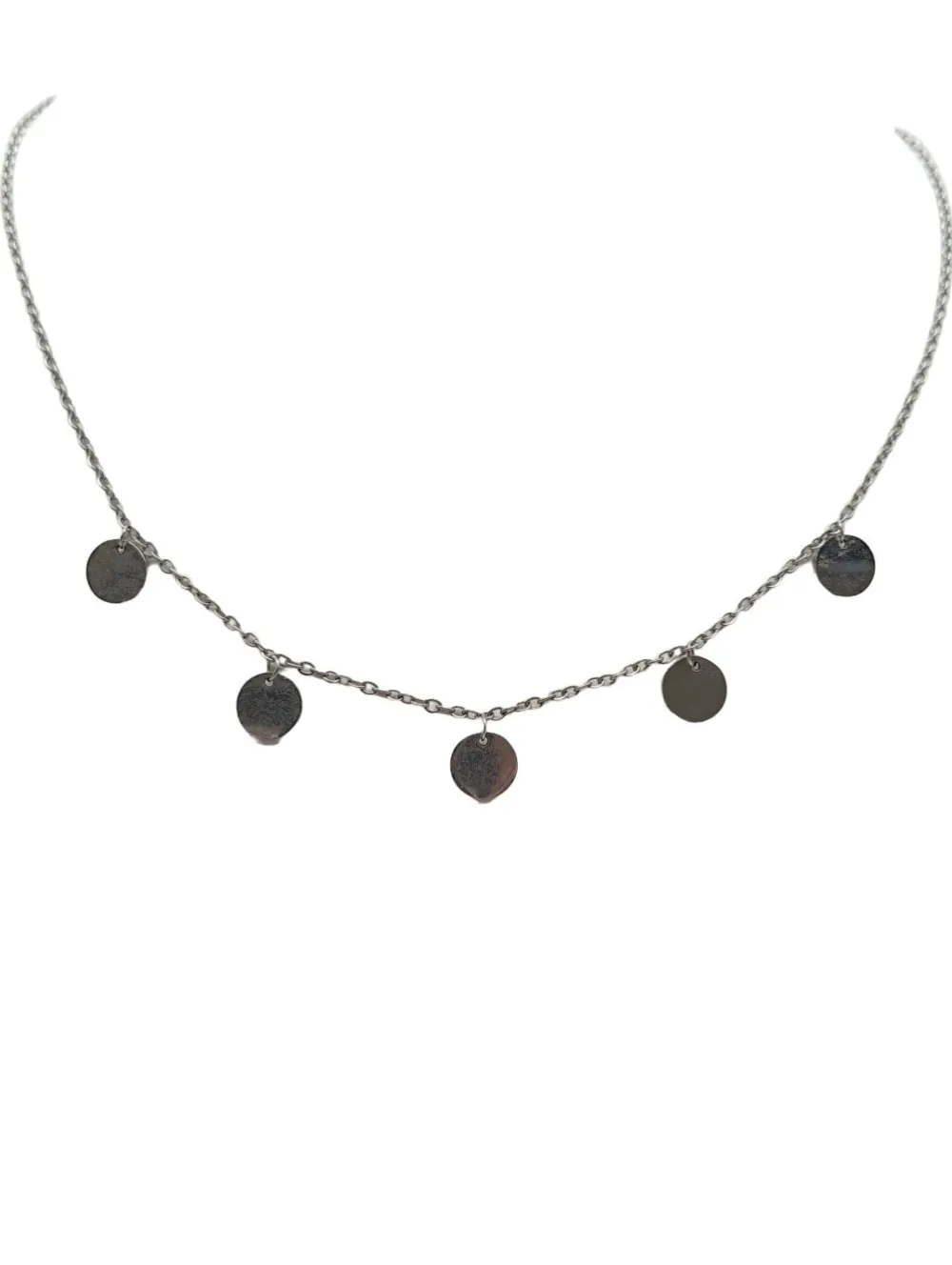 Halskette-Purelei Online