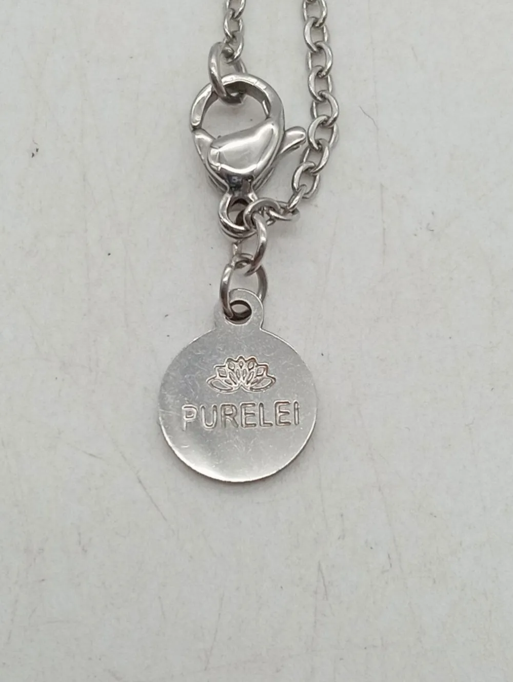 Halskette-Purelei Online