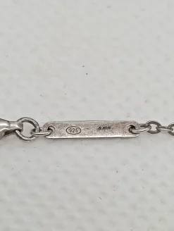 Halskette-Morellato Hot