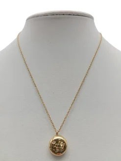 Halskette-Hey Harper