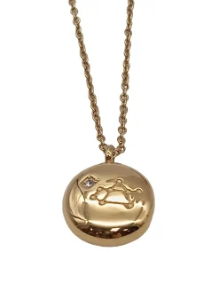 Halskette-Hey Harper