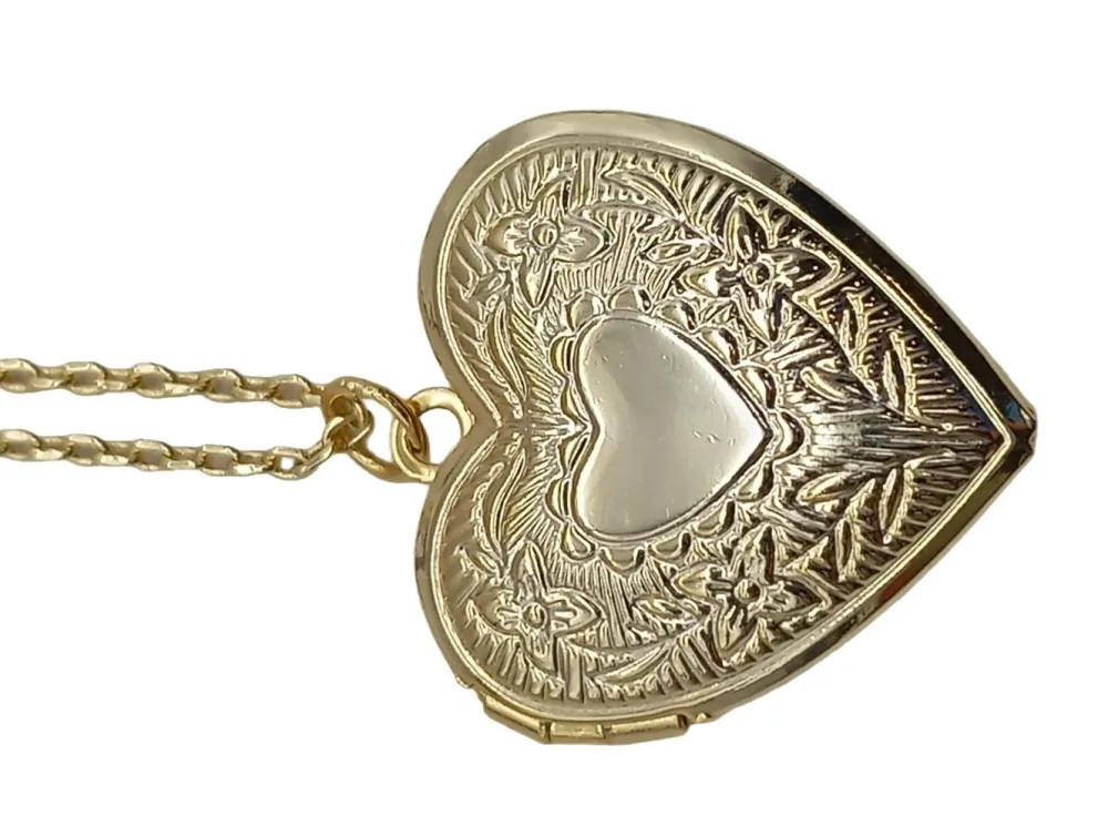 Halskette-Philip Jones