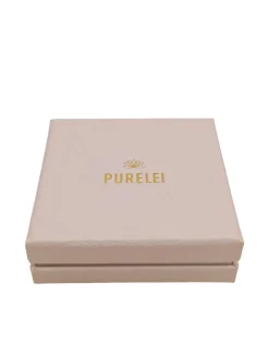 Halskette-Purelei New