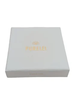 Ketten><noscript><img width=