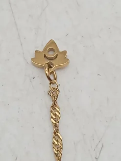 Ketten><noscript><img width=