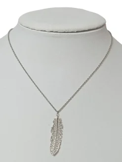 Halskette-Svarowski Sale