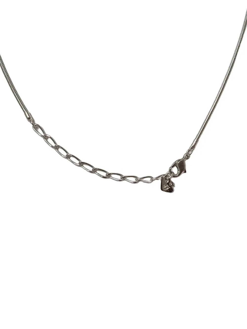 Halskette-Swarovski Outlet