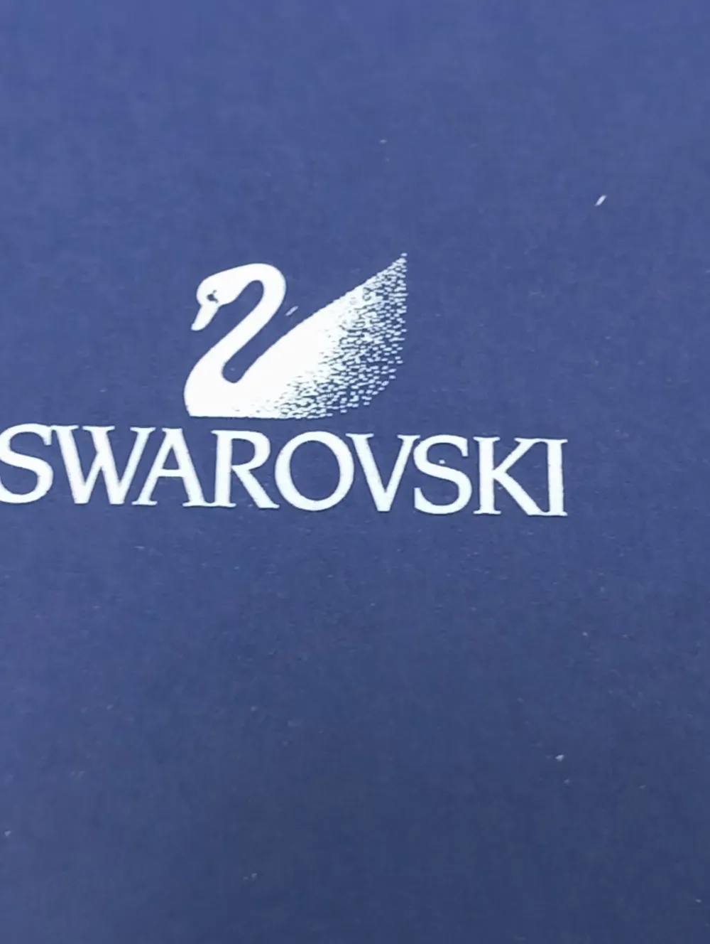 Halskette-Swarovski Outlet