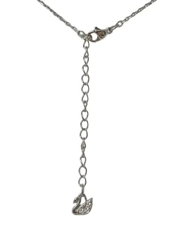 Halskette-Svarowski Sale