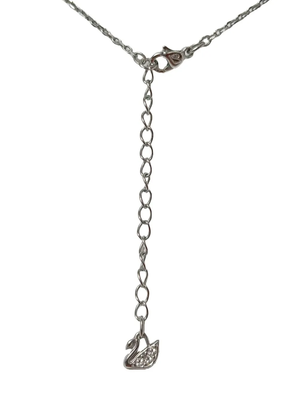 Halskette-Svarowski Sale