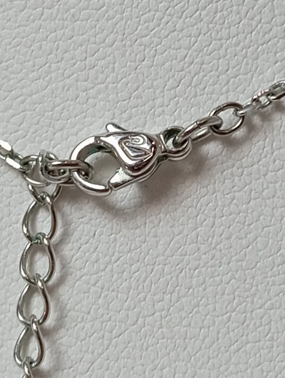 Halskette-Svarowski Sale