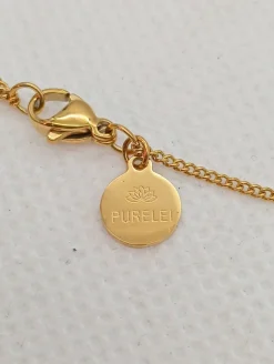 Ketten><noscript><img width=