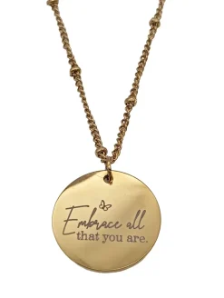 Ketten><noscript><img width=