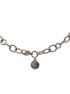 Halskette-Purelei Hot