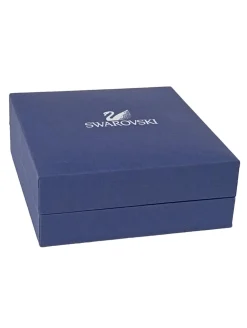 Ketten><noscript><img width=