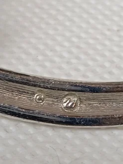 Halskette-Svarowski New