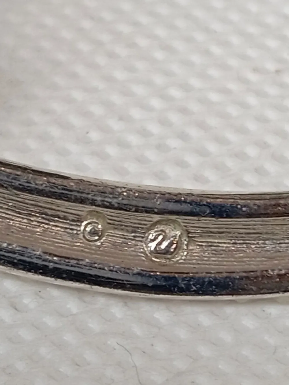 Halskette-Svarowski New