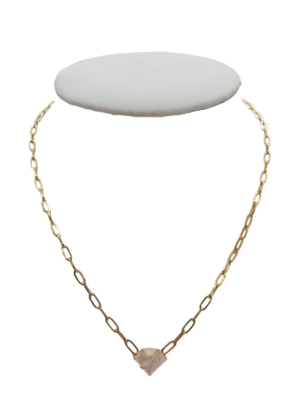 Halskette-Purelei Online