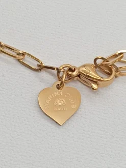 Halskette-Purelei Online