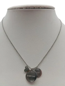 Halskette-Liebeskind New