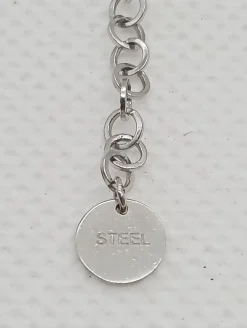 Halskette-Liebeskind New