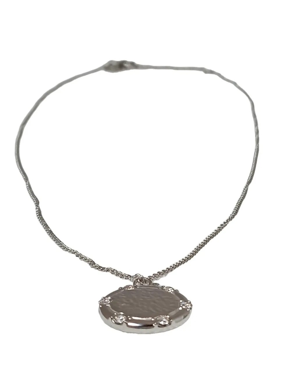 Halskette-Purelei Sale