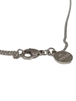 Halskette-Purelei Sale