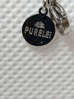 Halskette-Purelei Sale