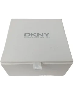 Halskette-DKNY