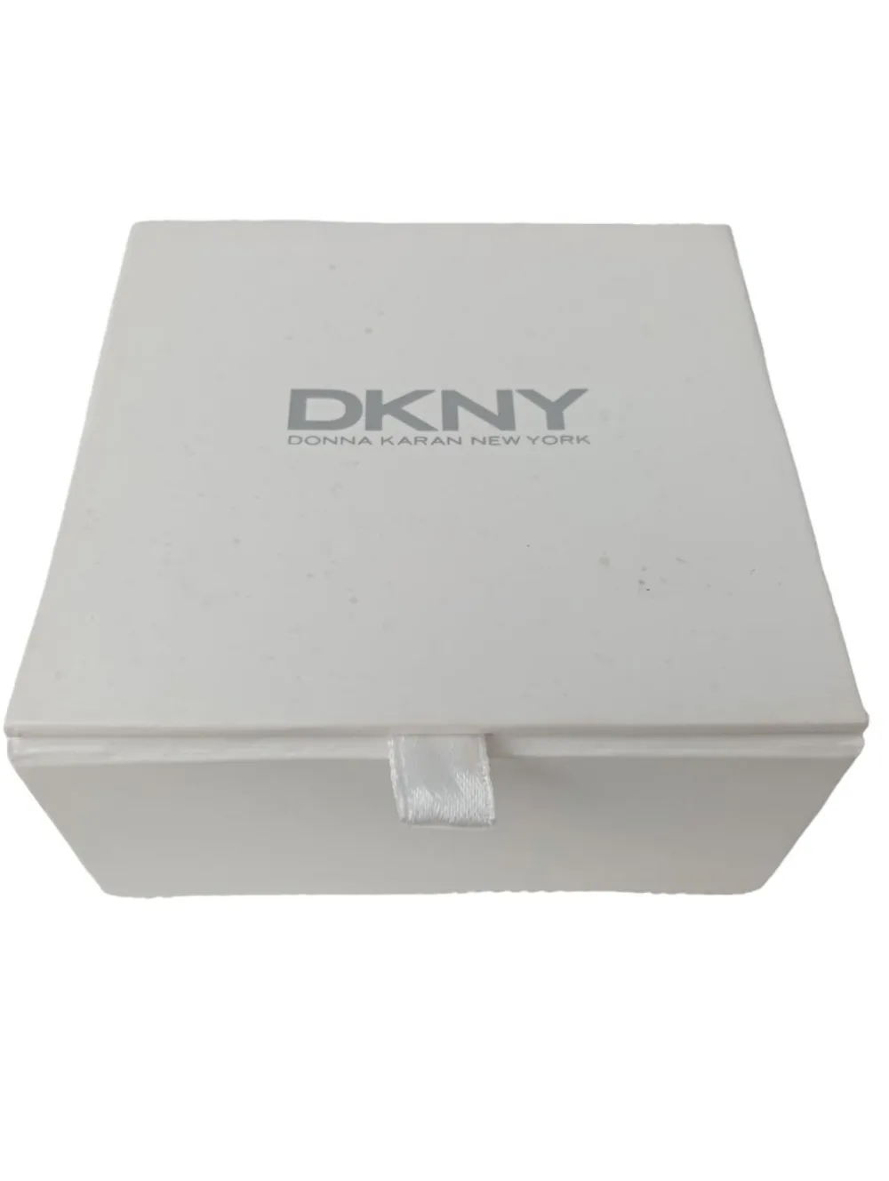 Halskette-DKNY