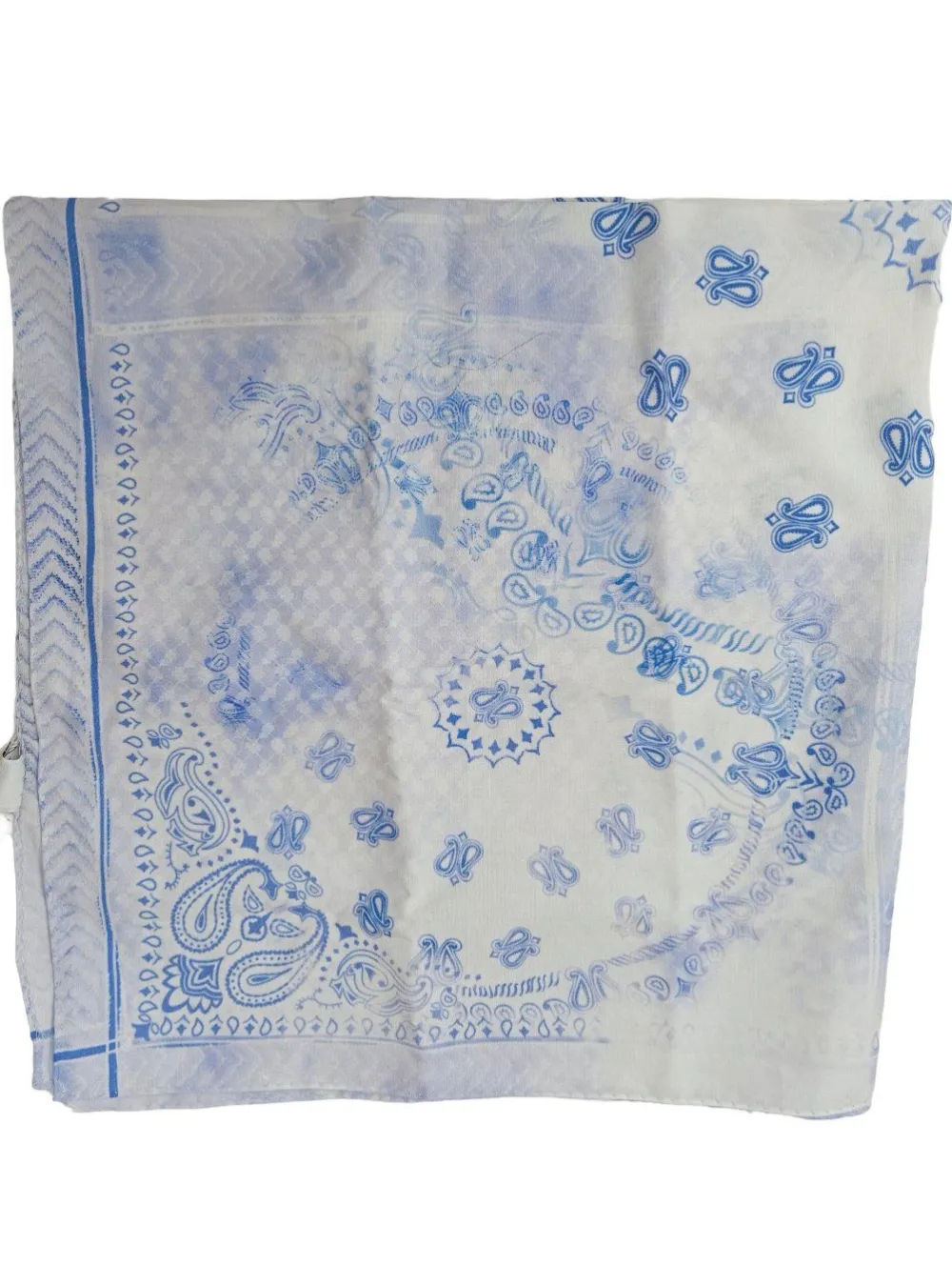 Halstuch-Lala Berlin Best