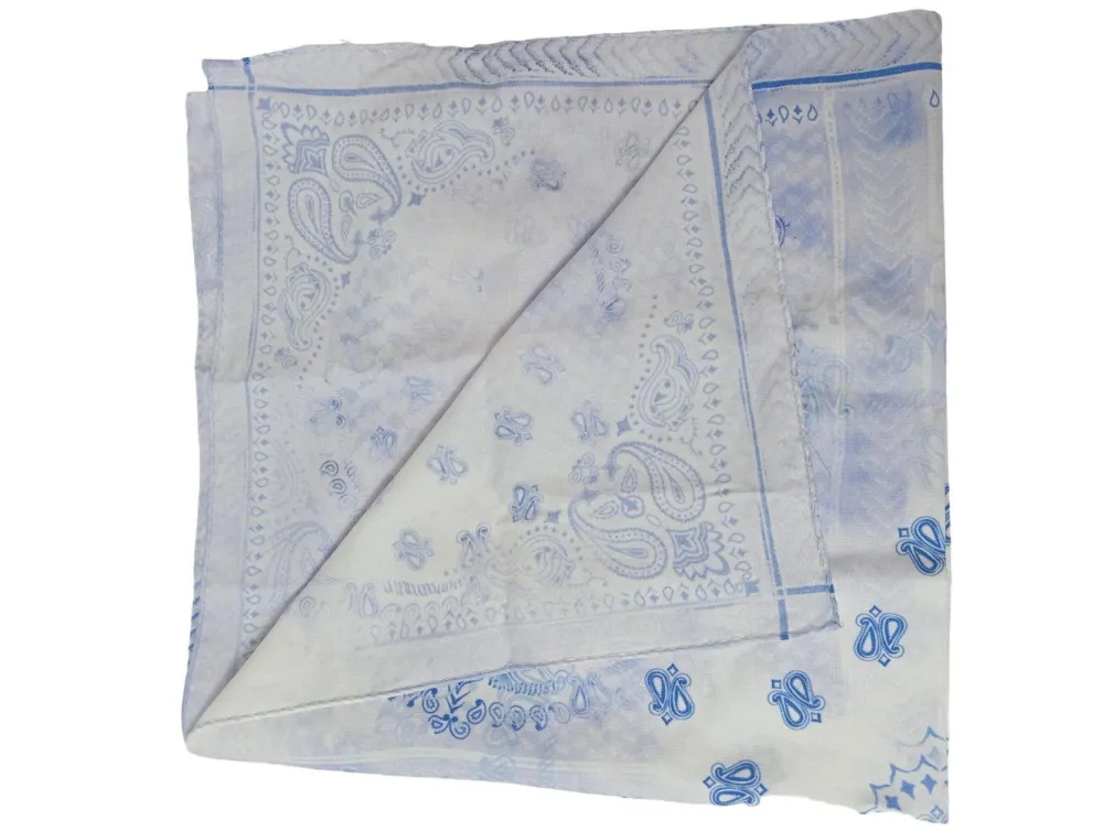 Halstuch-Lala Berlin Best