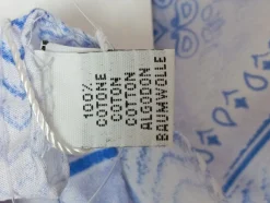 Halstuch-Lala Berlin Best