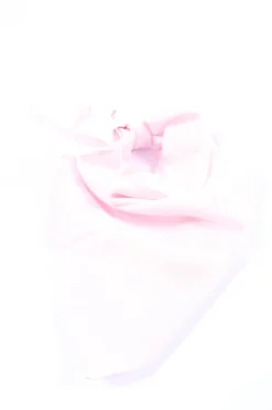 Tücher>Wind Sportswear Halstuch pink